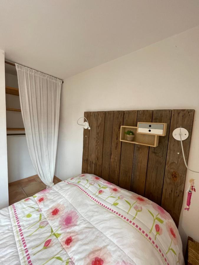 Appartement le Québec à Arrigny Extérieur photo