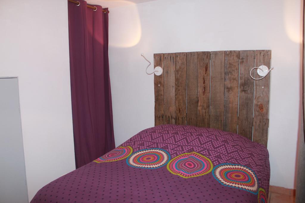 Appartement le Québec à Arrigny Extérieur photo
